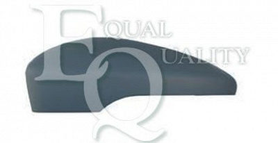 EQUAL QUALITY rd01350 -  